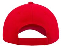 CAPPELLINO 6 PANNELLI